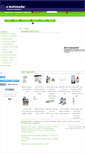 Mobile Screenshot of e-multimedia.ro